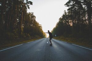 Mastering Skateboarder Levels: Best Boards for All Skill Types