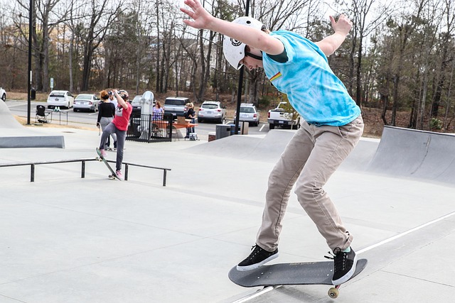 best skateboards