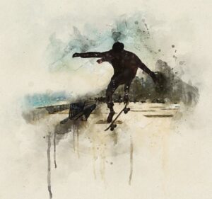 Mastering Tricks: Top Skateboards for Extreme Maneuvers and Expert Tips
