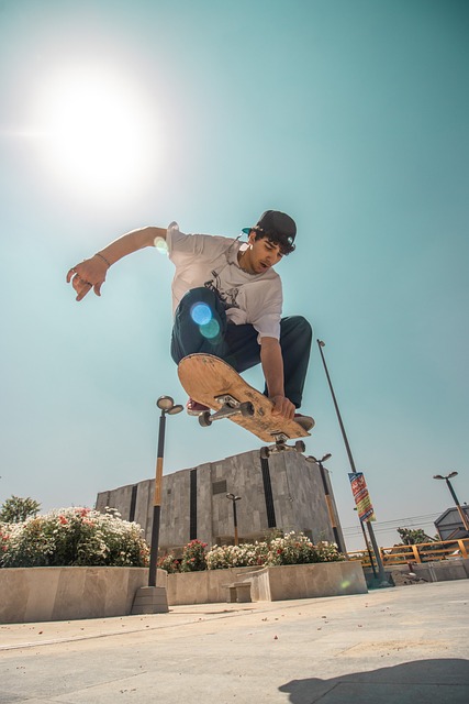 best skateboards