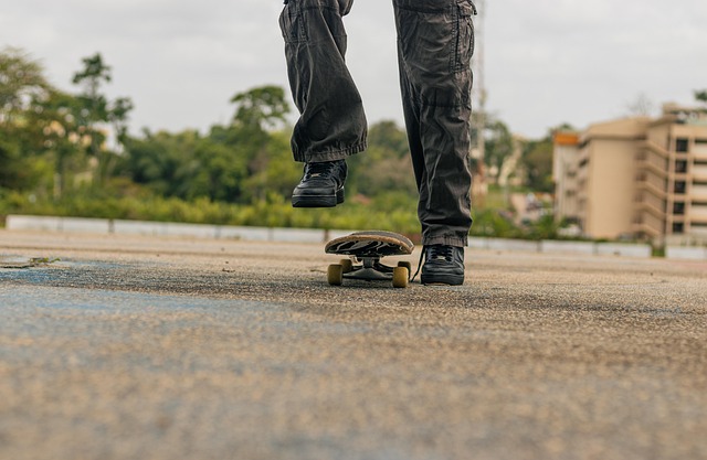 best skateboards
