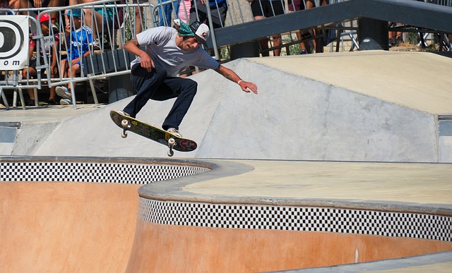 best skateboards