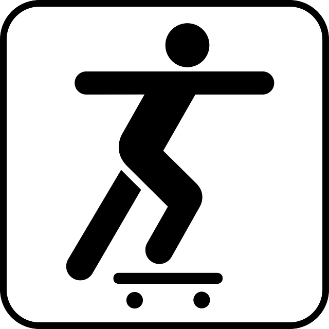 best skateboards