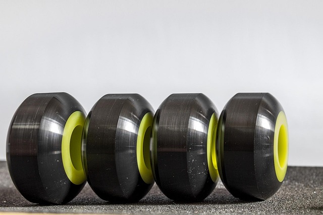 best skateboards