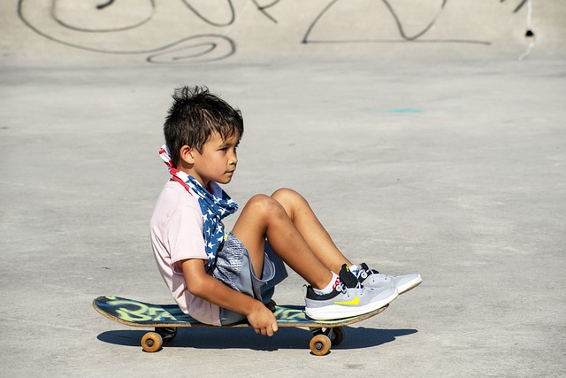 best skateboards