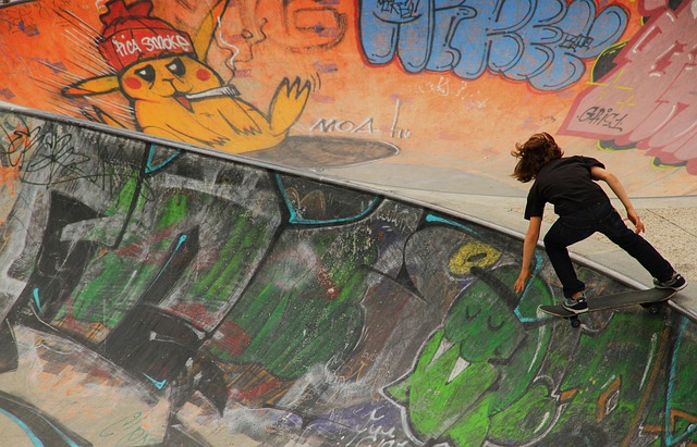 best skateboards