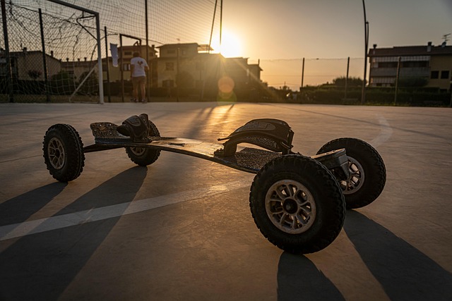 best skateboards