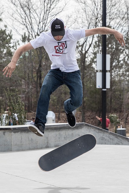 best skateboards