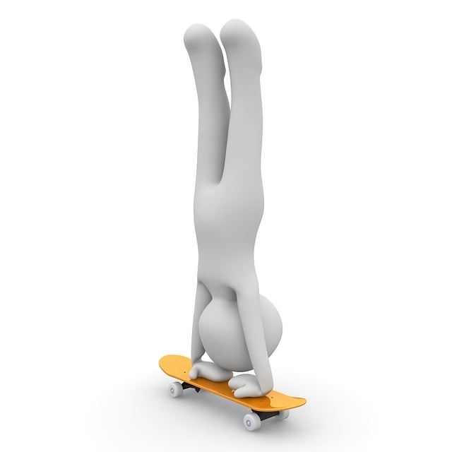 best skateboards