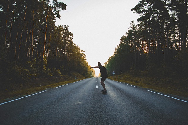 best skateboards