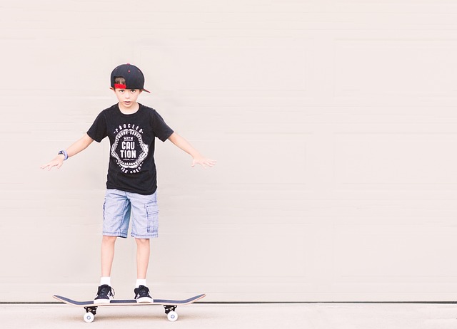 best skateboards