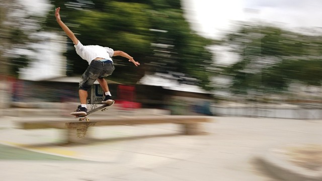 best skateboards
