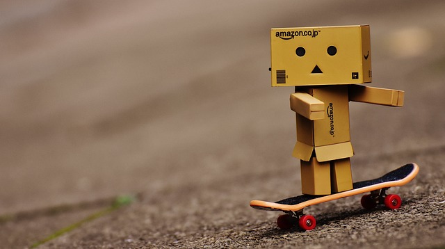 best skateboards
