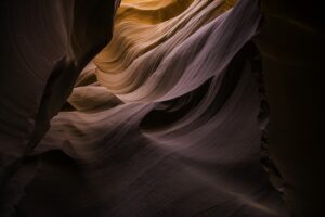 Bodify Med Spa: Arizona’s CoolSculpting Expertise for Body Contouring