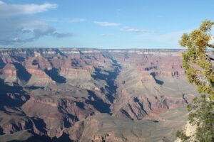 Bodify Med Spa: Arizona’s Top CoolSculpting and Body Contouring Destination
