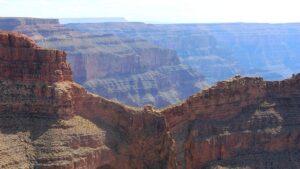 Bodify Arizona: CoolSculpting Experts Transform Your Figure at 4 Locations