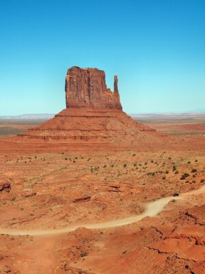 Bodify Med Spa: Arizona’s Top CoolSculpting and Body Contouring Experts