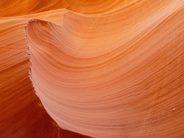 Bodify Arizona
