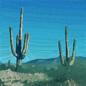 Bodify Med Spa: CoolSculpting and Body Contouring Experts in Arizona