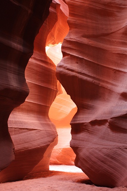 Bodify Arizona
