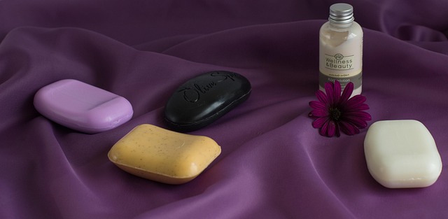 Bodify Med Spa