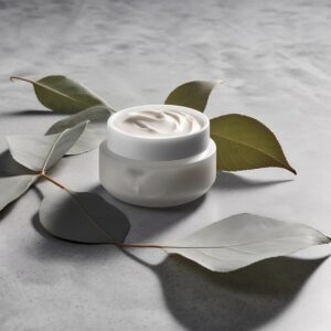Bodify Med Spa: Arizona’s CoolSculpting & Body Contouring Experts