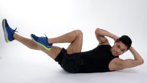 Glendale’s Premier Fat Freezing Destination: CoolSculpting Body Contouring at Bodify