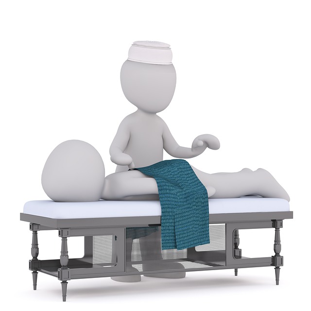 Body Sculpting Treatments