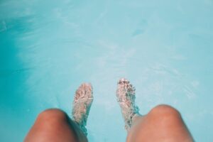 Botox for Crow’s Feet & Smile Lines: Understanding, Science, Benefits & Procedure
