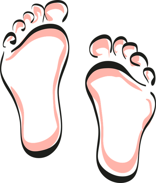 Botox for Crow’s Feet and Smile Lines