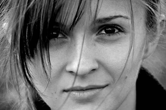 Botox for Facial Contouring