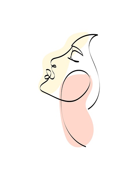 Botox for Fine Lines and Wrinkles