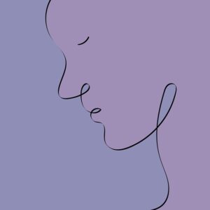 Botox for Crow’s Feet: A Comprehensive Guide to Results and Treatment