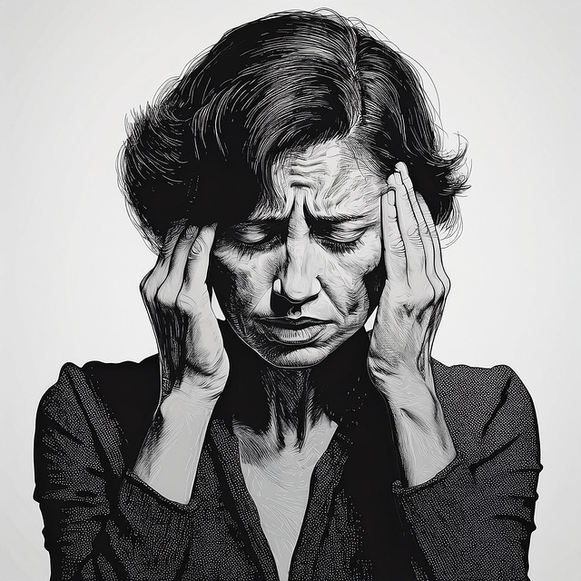 Botox for Migraine Relief