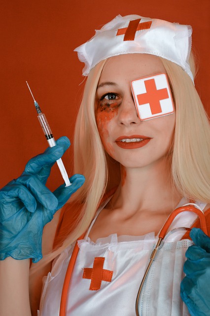 Botox Injections