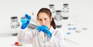 Botox Injections: Comprehensive Guide to Wrinkle Solutions
