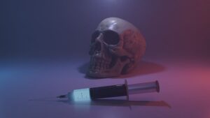 Botox Injections: Comprehensive Guide to Facial Rejuvenation