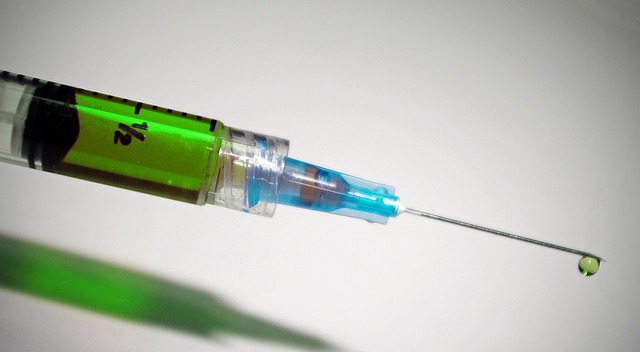 Botox Injections