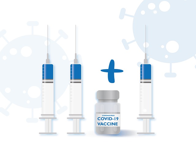 Botox Injections