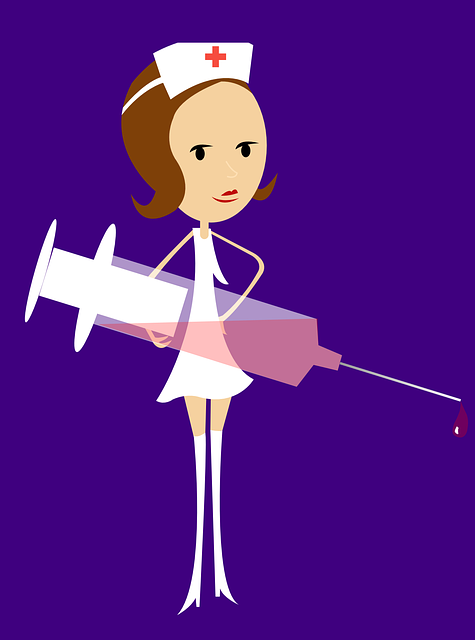 Botox Injections