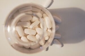 Botox Treatments: Unlocking Youthful Skin Through Science and Care