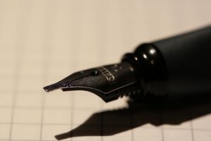 Botox vs Dermal Fillers: Comparing Effectiveness for Wrinkle Reduction