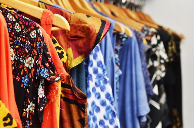 boutique web design for small business