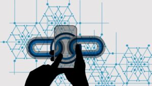 Boost SEO Clarity: Implement Breadcrumb Structured Data for Better SERP Paths