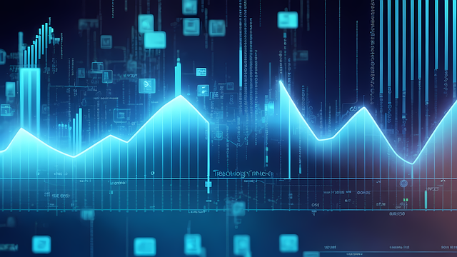 Breadcrumb Structured Data