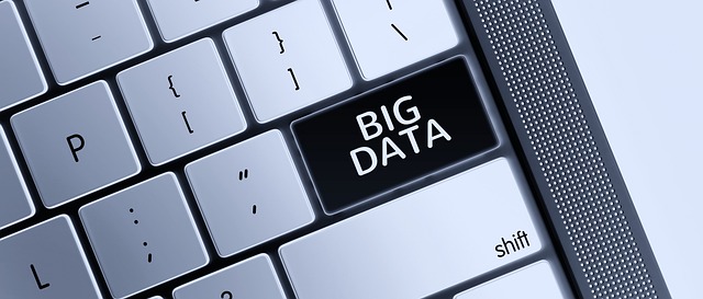 Breadcrumb Structured Data