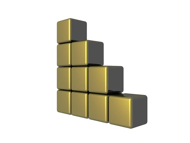 Breadcrumb Structured Data
