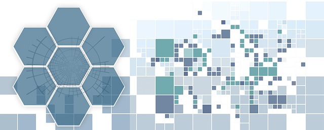 Breadcrumb Structured Data