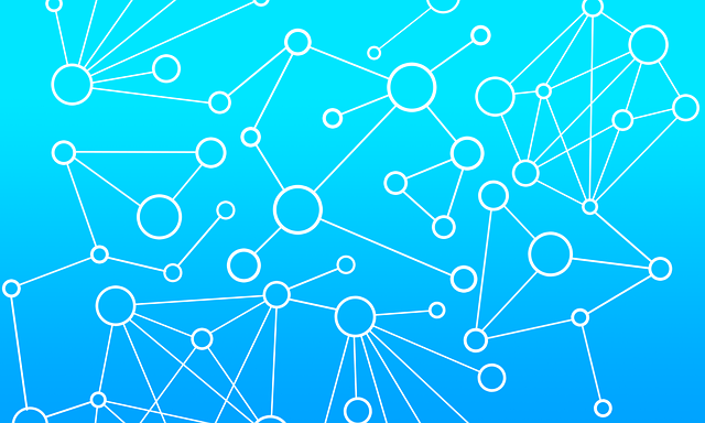 Breadcrumb Structured Data