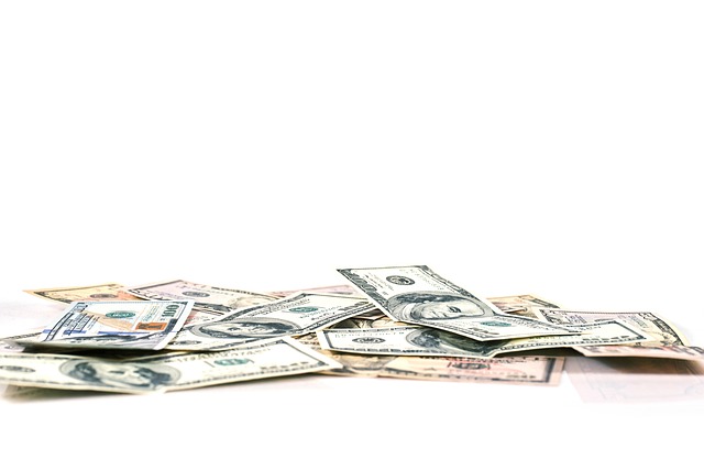 budget CoolSculpting